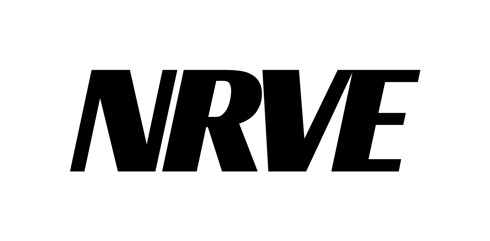 NRVE